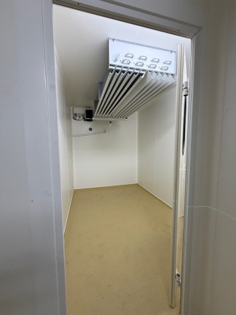 fromagerie-boucherie