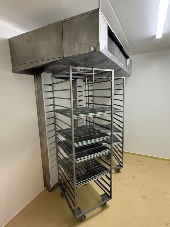 laboratoire-boucherie