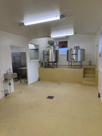 laboratoire-fromagerie-boucher