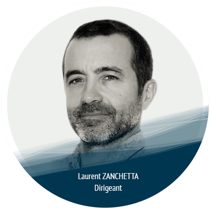 Laurent Zanchetta