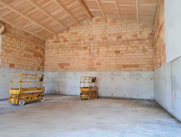 chambre-froide-agroalimentaire