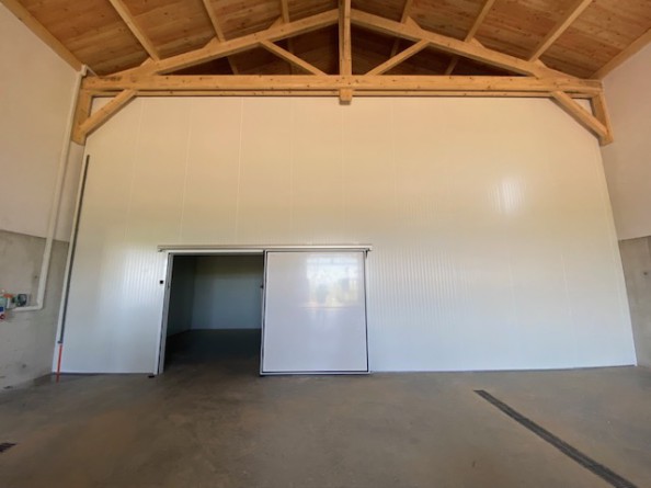 chambre-froide-stockage-alimentaire
