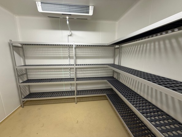 laboratoire-fromagerie-boucherie