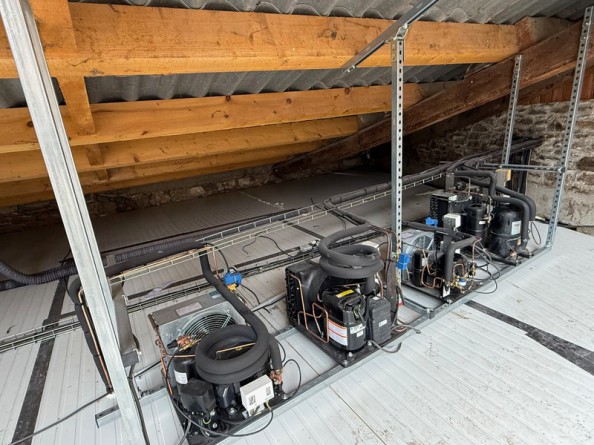 systeme-climatisation