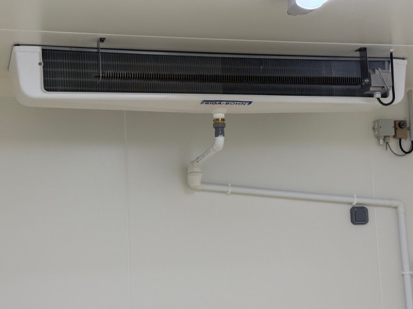 systeme-climatisation-2