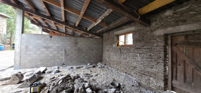 construction-fromagerie