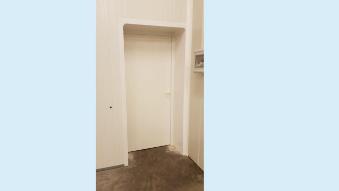 isolation-local-stockage-viticulteur-porte-sur-mesure-semi-isole2.jpg