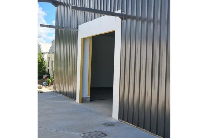 travaux-etancheite-porte-coulissante.jpg