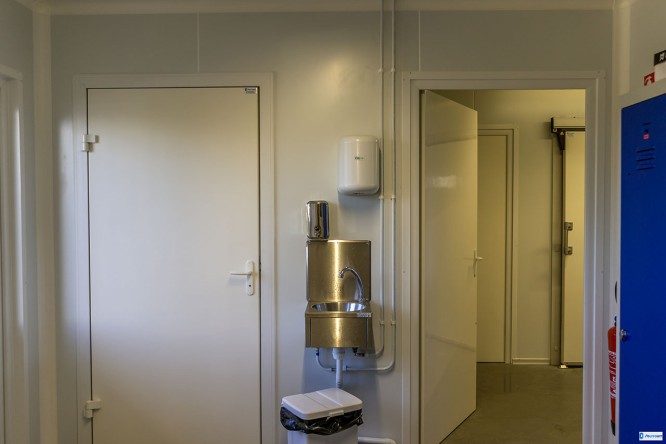 fromagerie-isere-atelier-transformation-isolant (1).jpg