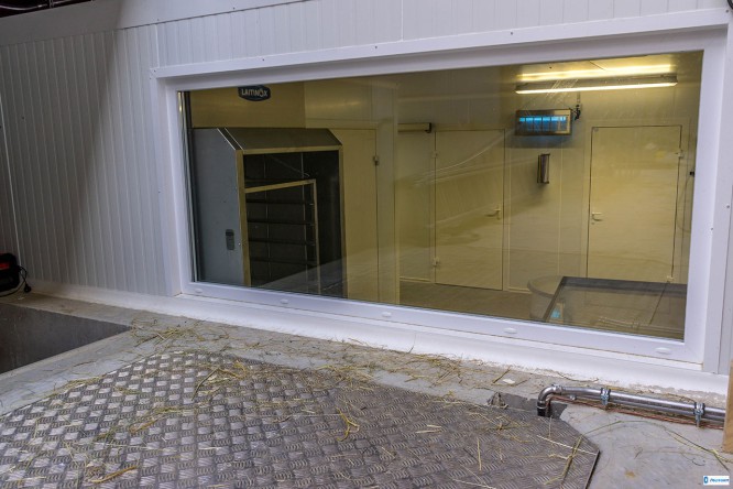 fromagerie-isere-atelier-transformation-isolant (3).jpg