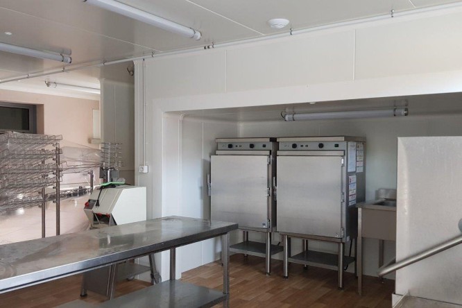 cuisine-provisoire-college-rhone (5).jpg