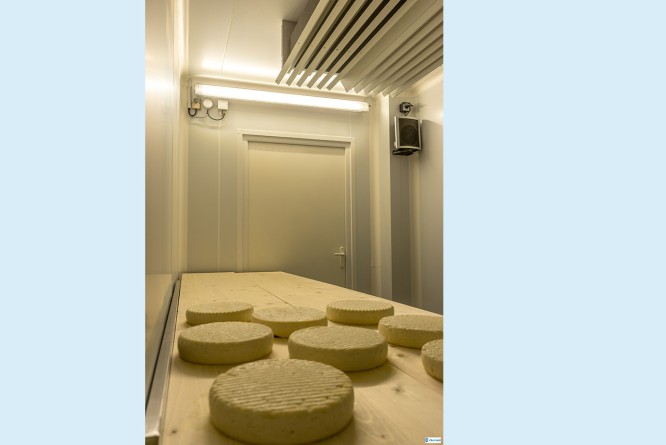 fromagerie-isere-atelier-transformation-isolant (8).jpg