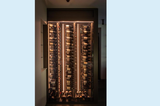 installation-bar-a-vins-restaurant-isere (6).jpg