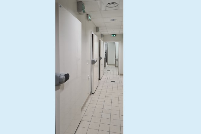 chambres_froides_positives_negatives_rhone_69.jpg