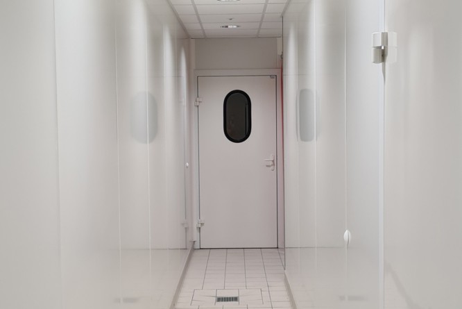 creation_cuisine_centrale_collège_rhone_69.jpg
