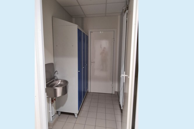 locaux-secs_cuisine_centrale_collège_rhone_69.jpg