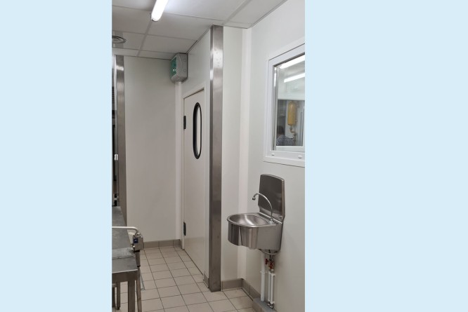 panneaux_isolants_restauration_rhone_69.jpg