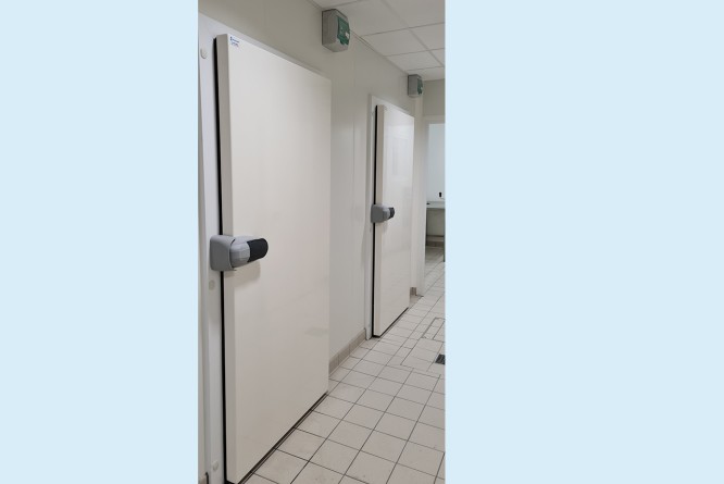 portes_chambres_froides_rhone_69.jpg