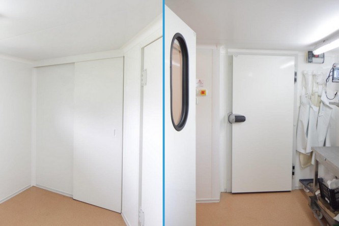 portes-isothermes-polyester-fromagerie-artisanale.jpg