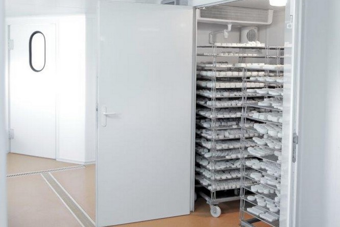 salle-affinage-fromage.jpg