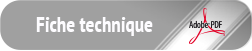 Fiche technique Fiche technique